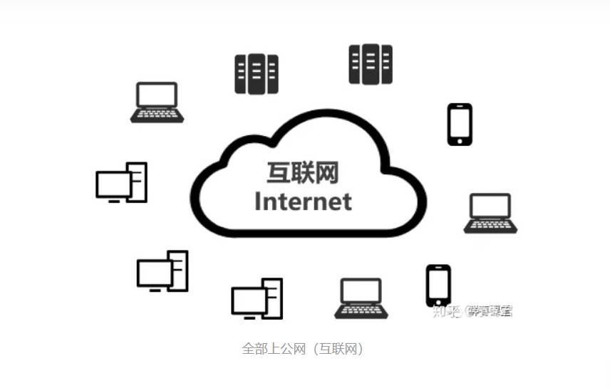 微信图片_20230704191951.png