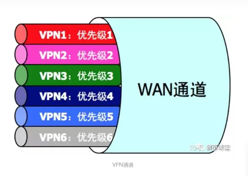 微信图片_20230704192251.png