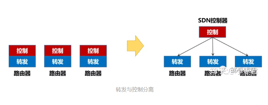 微信图片_20230704192535.png