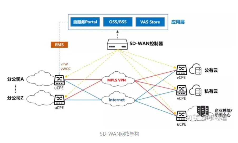 微信图片_20230704192652.png