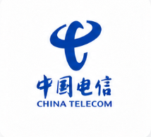 中国电信